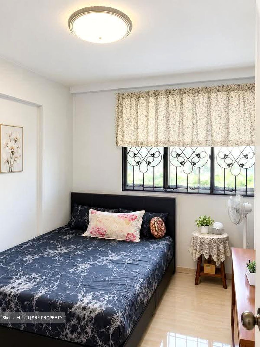 Blk 511 Bukit Batok Street 52 (Bukit Batok), HDB 4 Rooms #616988031